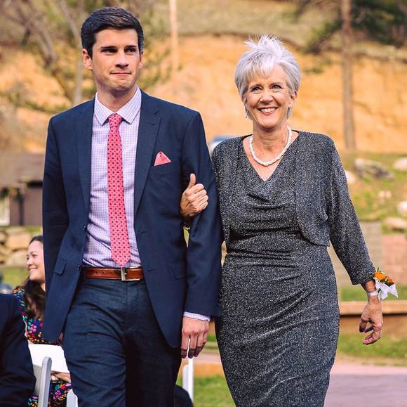 Meet your Posher, Lucas - Picture 1 of 1